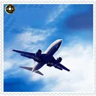 International DHL Air Freight Rates Service to USA ----
