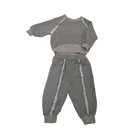 on sale spring children clothes kids clothing sets children wear