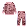 /product-detail/2018-long-sleeve-wholesale-children-clothes-girls-kids-wear-clothes-60757850427.html