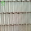 Anping resistant to rust steel decorative wire mesh