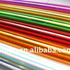 Paper Hot Stamping For Paper Hot Stamping Foil For Paper Plastic Textile Etc
