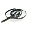waterproof 5V 5meter accessories for chevrolet captiva led strip digital ws2801