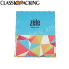 2019 Widely used laptop cleaning cloth