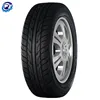Popular used for usa market famous brand car tire
