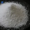 /product-detail/silver-nitrate-99-8-industrial-grade-for-sale-62009222685.html