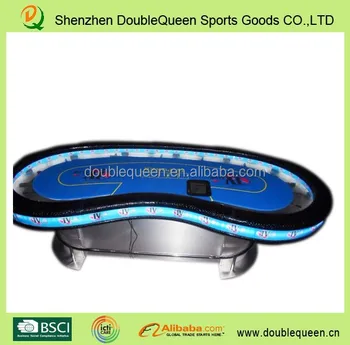 deutsch texas holdem poker deutsch texas holdem poker