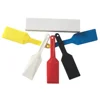 /product-detail/plastic-spatulas-for-silk-screen-printing-62059802875.html