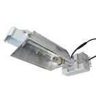 WEALTH 120v/208v/240v 600w Digital Dimmable Ballast 630w CMH Digital Electronic Ballast