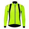 /product-detail/mens-hot-cheap-wholesale-custom-discount-cycle-clothing-60150193979.html