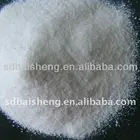 Chemicals Chemical 98% Sodium Gluconate A Kind Of Water Treatment Chemicals