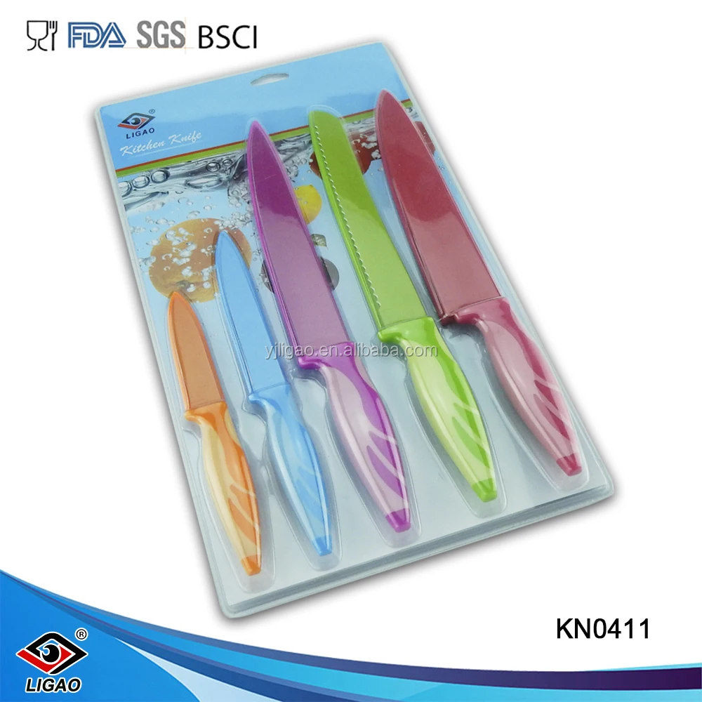 KN0411.jpg