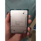Brand New Sealed Original Intel Xeon Gold 6138 CPU Server Processor