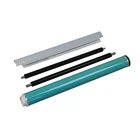 GPR39-Kit Drum Unit Rebuild Kit for Canon iR ADVANCE 400/500