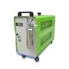 /product-detail/hho-hydrogen-generator-fuel-saver-water-electrolysis-hydrogen-generator-60277964523.html