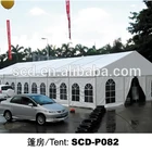 Hot Sale Middle Eastern Style Sturdy Marquee Party 1000 People Seater Big Wedding tent