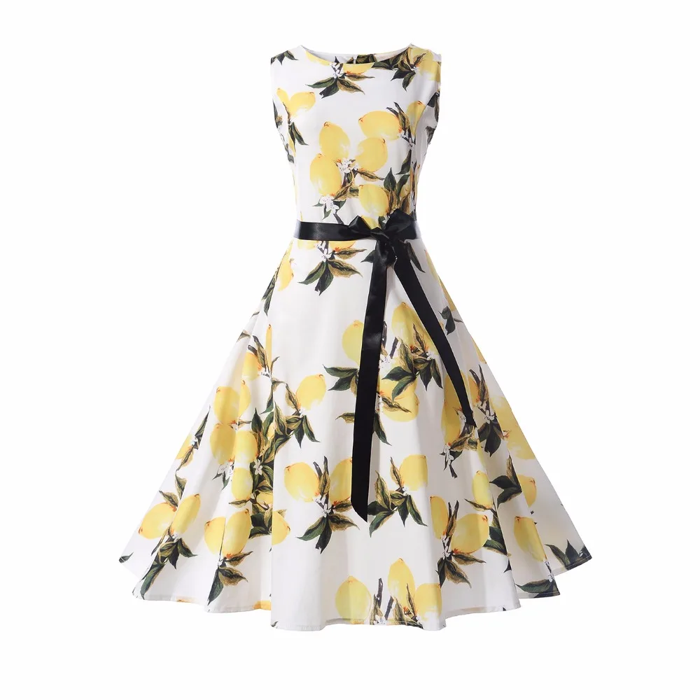 TB2dxXad_MlyKJjSZFFXXalVFXa_!!2544964225