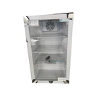 98L home national prices china refrigerator factory SC98