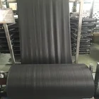 Pp Woven Rolls Pp Woven Rolls for Rice Shopping Bags Flour Wheat