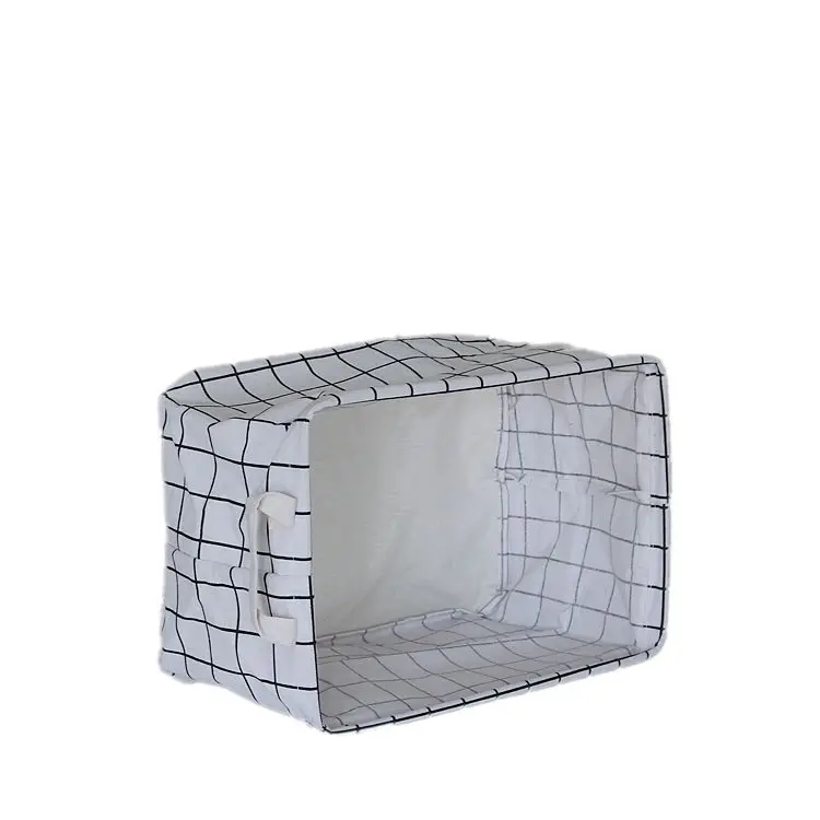 home & kitchen  home storage & organization  storage baskets
