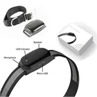 Cheap wholesale gps tracker pets portable mini gsm gps dog location tracking device
