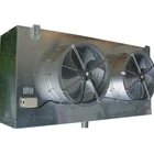Stainless steel air cooler for cold room