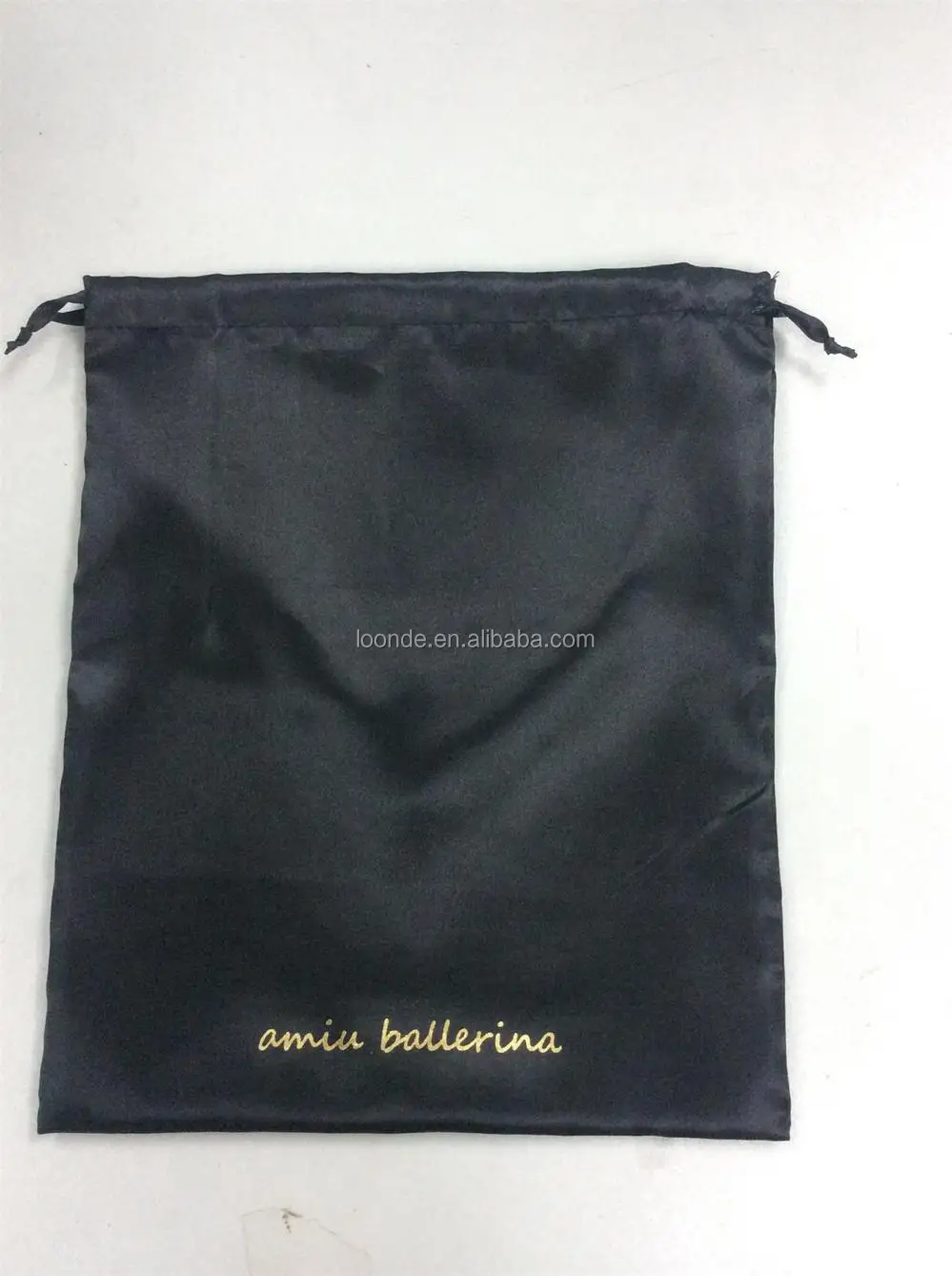 dust bags for handbags manufacturer