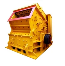 Hot selling fine equipment stone crusher machine , stone breaking machine,stone impact crusher for sale with low price