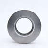/product-detail/cnc-machining-centre-metal-part-mini-guide-pulley-62014227063.html