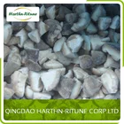 IQF frozen shiitake mushrooms cut sale prices for shiitake