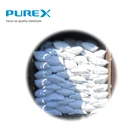CORN GLUTEN MEAL ANIMAL FEED PRICE