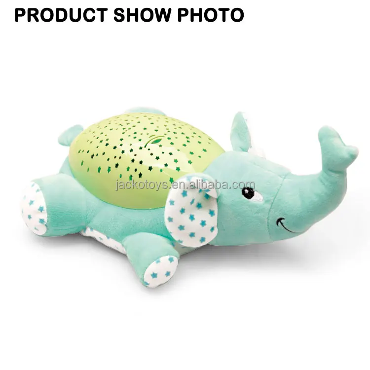 baby sleep soother toys