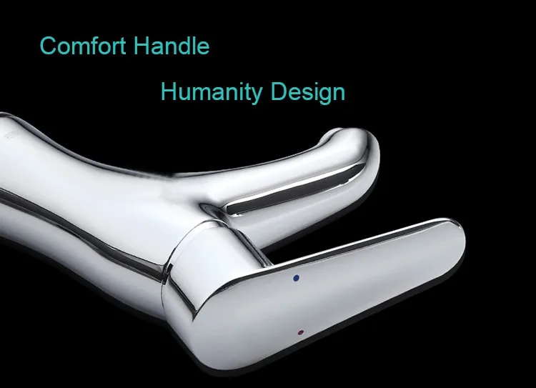 BESTME basin faucet