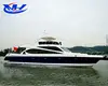 cheap luxury boats / ships / yacht for sale