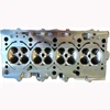 /product-detail/china-high-quality-06d103351d-06f103373-06f103063ae-auto-car-engine-cylinder-head-for-audi-q5-2-0tfsi-2000--60763265056.html