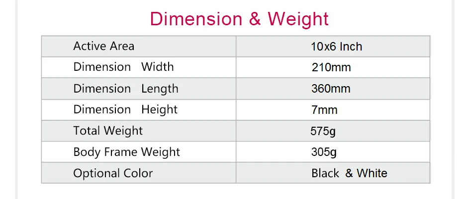 M708-specs_02