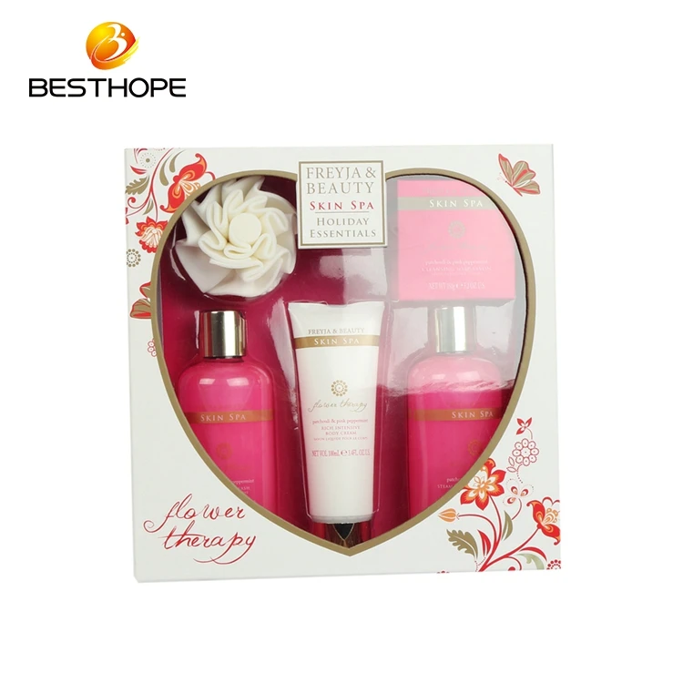 all industries  beauty & personal care  bath supplies  bath set