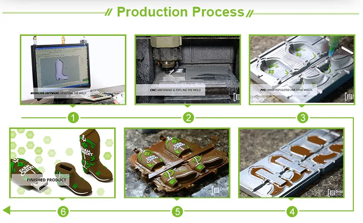 New product best selling Customized bluetooth sport speaker/ music mini bluetooth speaker - ANKUX Tech Co., Ltd