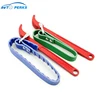 Car repair Hot Sale strap wrench oil filter wrench