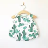 /product-detail/sue-lucky-hot-sale-summer-kid-clothes-cactus-print-wholesale-china-romper-baby-clothing-60743108429.html
