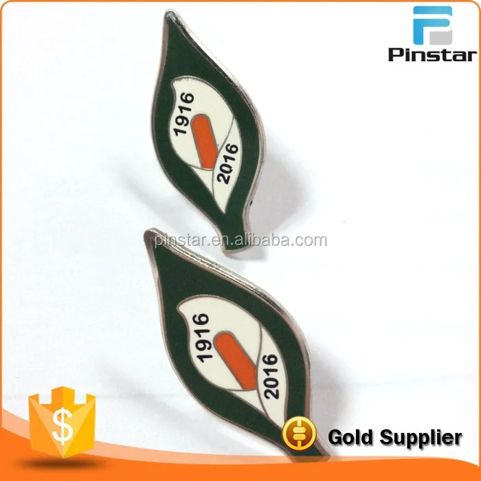 lily-lapel-pin.jpg