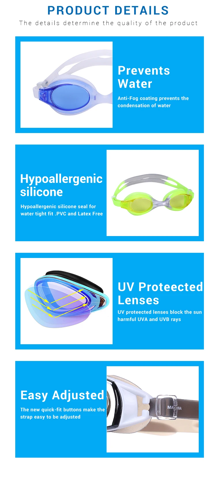 --goggles-.jpg
