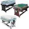 /product-detail/4-in-1-pool-table-air-hockey-sprin-around-pool-table-with-air-hockey-table-tennis-table-dinning-table-62130609660.html