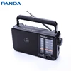 Good quality portable dab+ small pocket radio digital am fm mini
