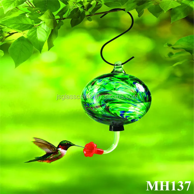 China Bird Water Feeders China Bird Water Feeders Manufacturers