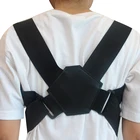 Sports Shoulder For Outdoors Sports Shoulder Supports Back Brace Corrector Posture For Woem And Men