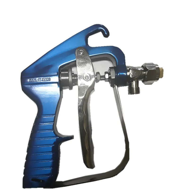 glue spray gun