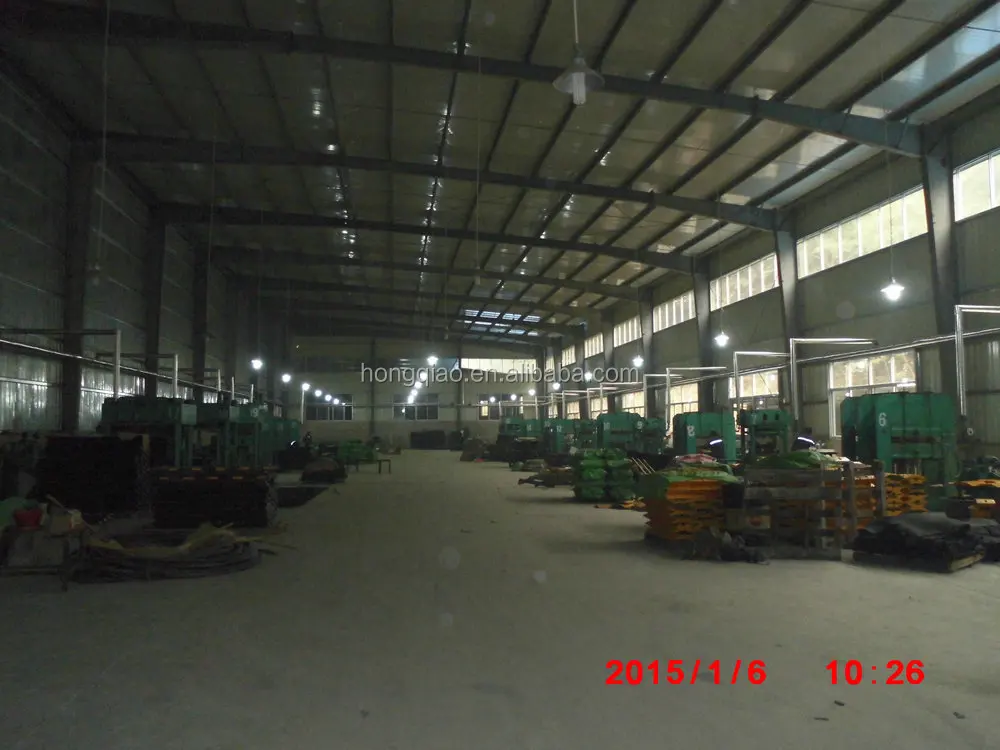 New Rubber Pressing Workshop.JPG