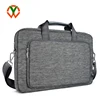 /product-detail/oem-17-3-inch-waterproof-briefcase-messenger-shoulder-latop-computer-bag-60798424444.html