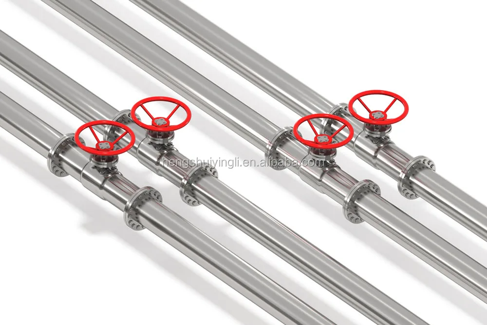 Tension Rf Steam Gasket For Marine Pipe Flanges Buy Steam Gasket For Marine Pipe Flanges,Steam