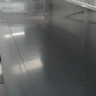 PVC plastic rigid sheets for construction
